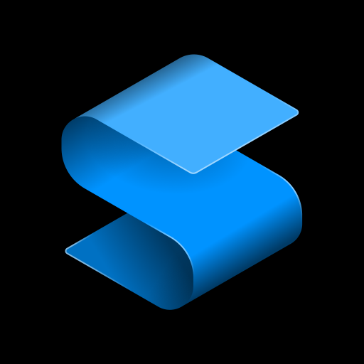 SERVICE AR Download on Windows