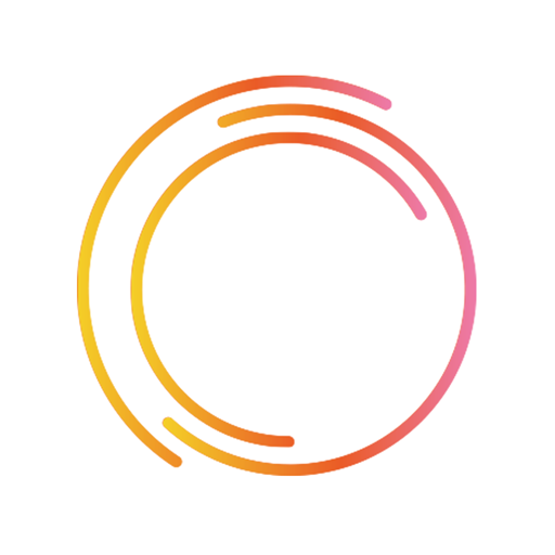 IoThings logo