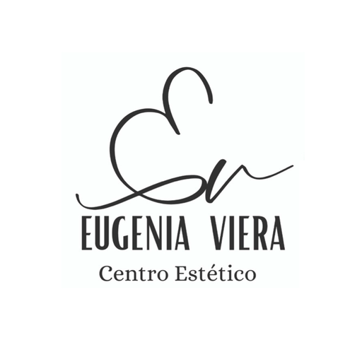 Depilación y Estética By Euge logo