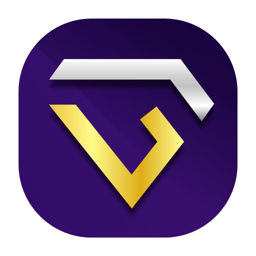 Lightrendz logo
