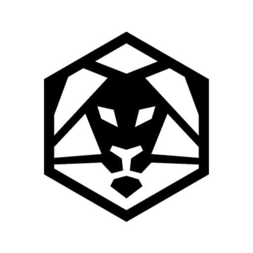 Mory Fitness Solutions logo