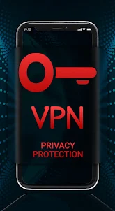 VPN 和代理快速
