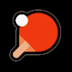 Mortal Pongbat ™ Scarica su Windows