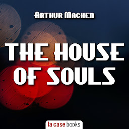Icon image The House of Souls