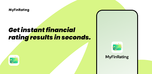 MyFinRating