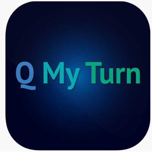 QMyTurn