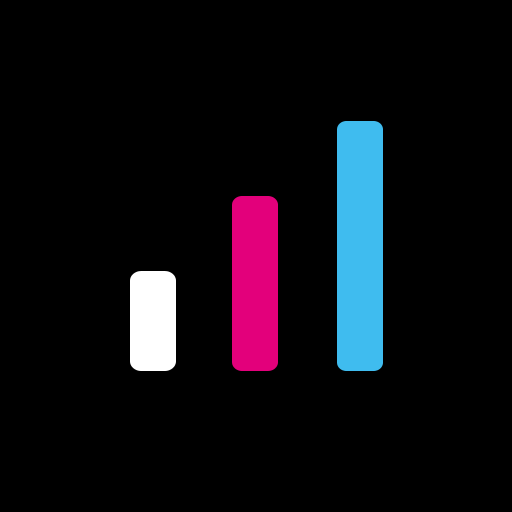 TikStats - TikTok Profile Analytics Laai af op Windows
