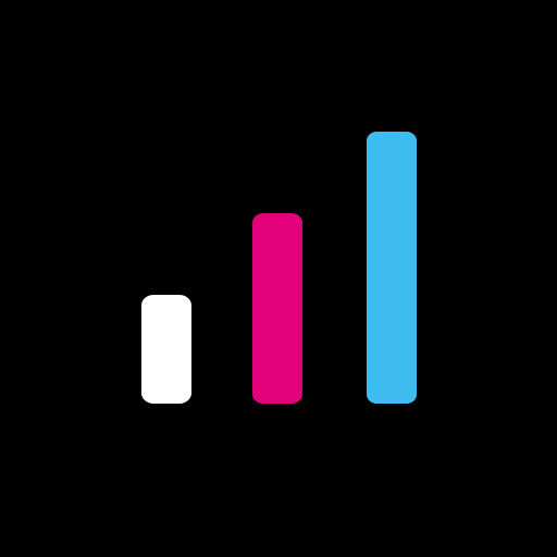 TikStats - TikTok Profile Analytics دانلود در ویندوز