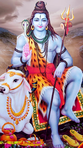 Download Lord Shiva HD Wallpapers Lord Shiva Images Free for Android - Lord  Shiva HD Wallpapers Lord Shiva Images APK Download 