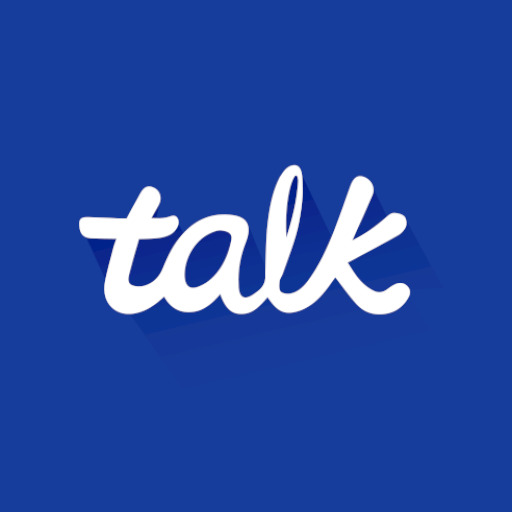 HanbiroTalk - AppWisp.com