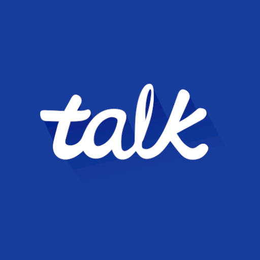 HanbiroTalk 1.10.25 Icon