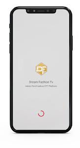 Dream Fashion Tv