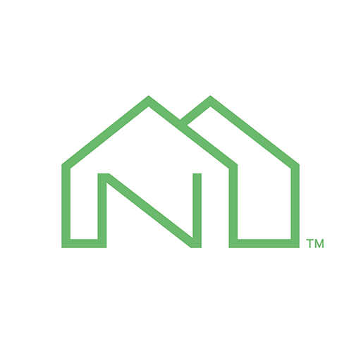 Neighbors Bank Header - AppWisp.com