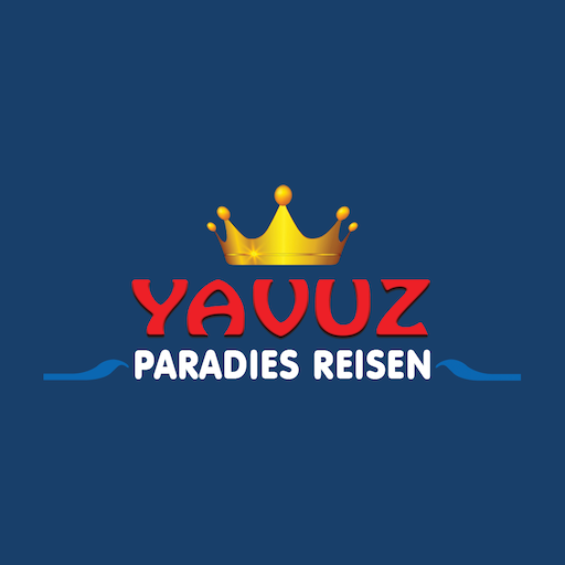 agent yvz logo