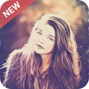 Top 39 Photography Apps Like Retro Photo Effect - Vintage Photo Editor 2021 - Best Alternatives