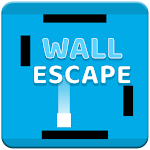 Cover Image of Unduh Wall Escape 0.1 APK