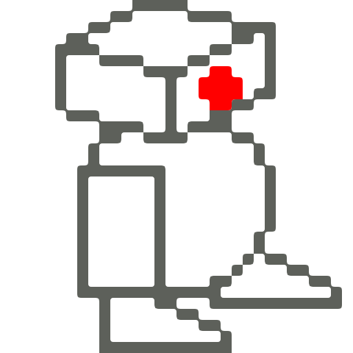 Under Mekalbot Header - AppWisp.com