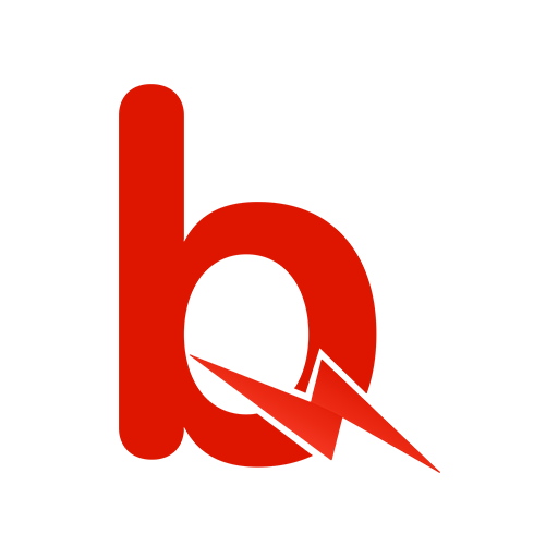 BiteExpress: Vendors logo