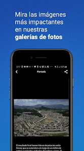 Imagen de la captura de pantalla