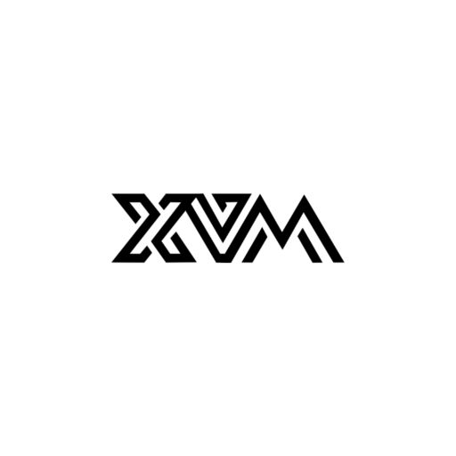 XVM X-Visual-Media - AppWisp.com