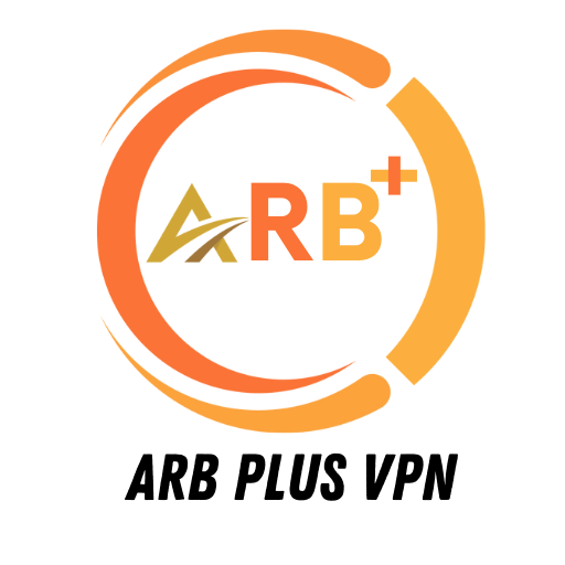 Arb Plus Vpn