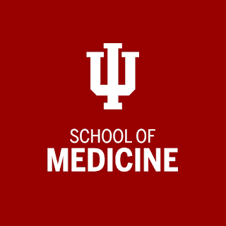 IU School of Medicine apk