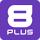 Eight Plus : IELTS Score Calculator Windows에서 다운로드