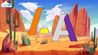 KIDS - learning english - Screenshot 2