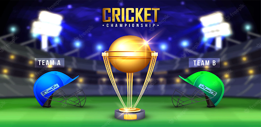 Kriva Cricket TV Score IPL Screen 2