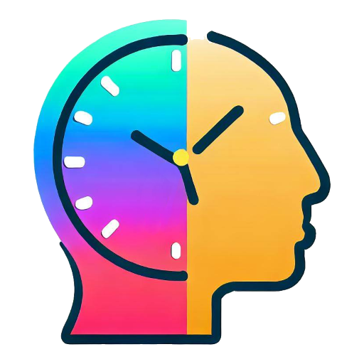 ThinkAwake logo