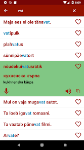 Ekraanipilt