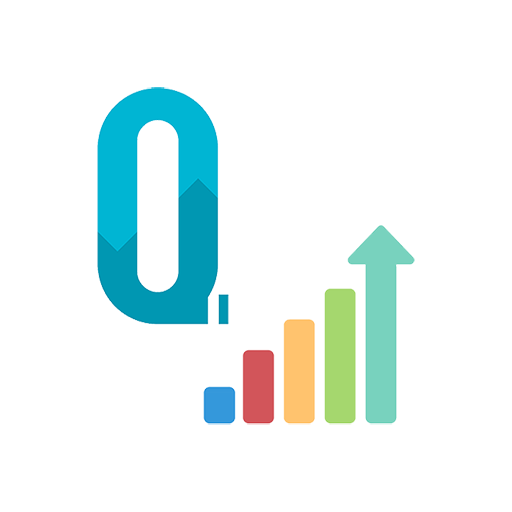 HQ Harvest logo