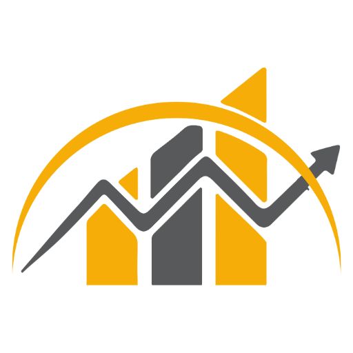 Taxdux - ITR Filing App logo