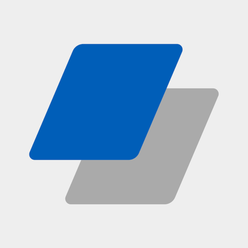 Rigips Austria logo