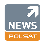 Cover Image of ดาวน์โหลด Polsat News 1.9.27 APK