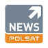 Polsat News 1.9.24