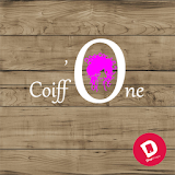 Coiff'One icon