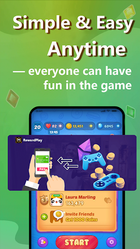 GameMaster Screen 2