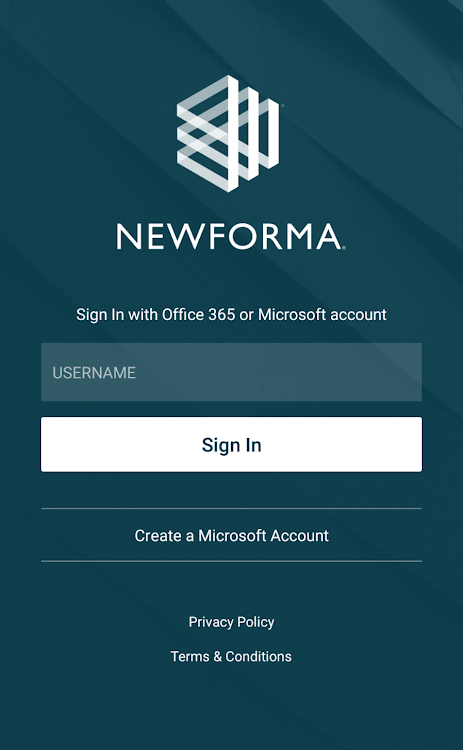 Newforma Cloud - 1.17.0 - (Android)