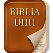 Top 35 Books & Reference Apps Like Biblia Dios Habla Hoy Gratis - Best Alternatives