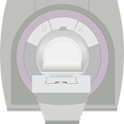Medical imaging  Icon