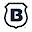 Brinks Home Download on Windows