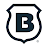 Scarica Brinks Home Security APK per Windows