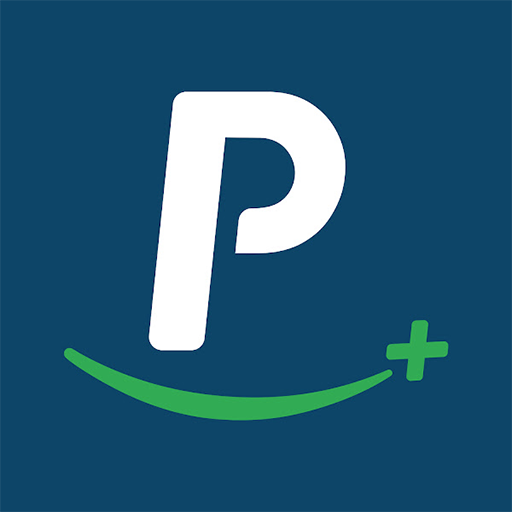 PayPlus - פיי פלוס logo