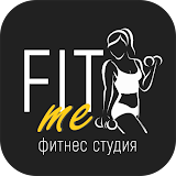 FitMe icon