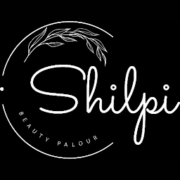 Symbolbild für Shilpi Gupta Makeup Studio