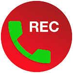 Cover Image of Herunterladen Call Recorder - Automatische Aufnahme 2.3.4 APK