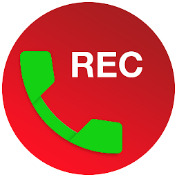 图标图片“Call Recorder - Auto Recording”