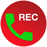Call Recorder - Auto Recording Apk
