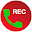 Call Recorder - Auto Recording Download on Windows